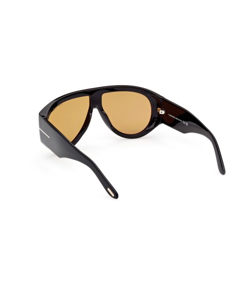 Tom Ford FT1044 - BRONSON
