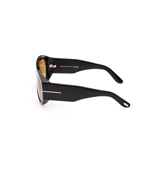 Tom Ford FT1044 - BRONSON