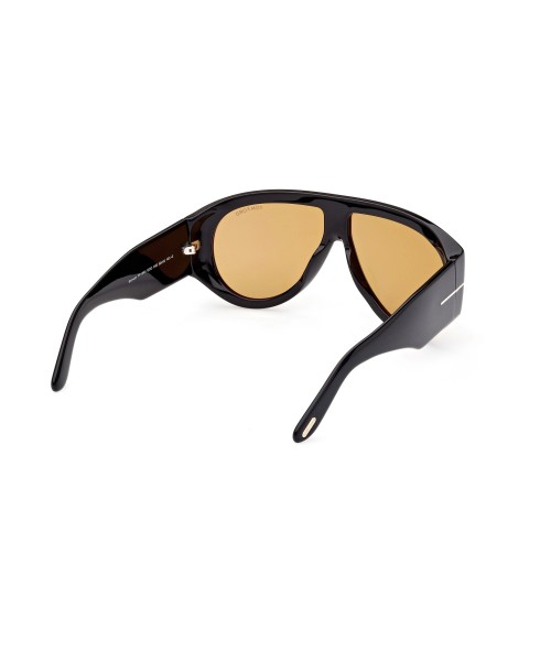 Tom Ford FT1044 - BRONSON