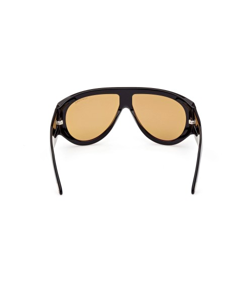 Tom Ford FT1044 - BRONSON