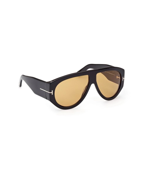 Tom Ford FT1044 - BRONSON