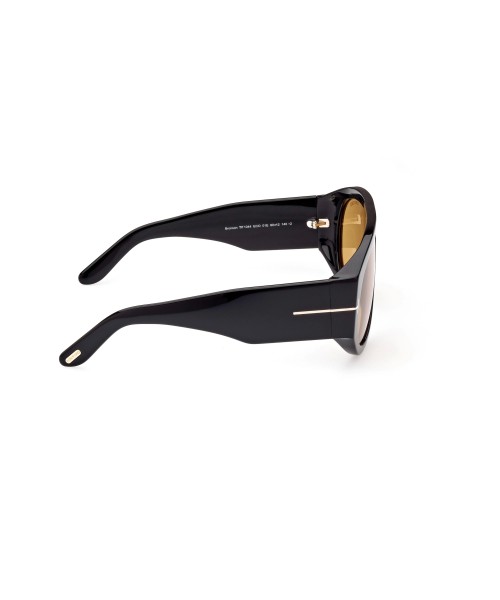 Tom Ford FT1044 - BRONSON