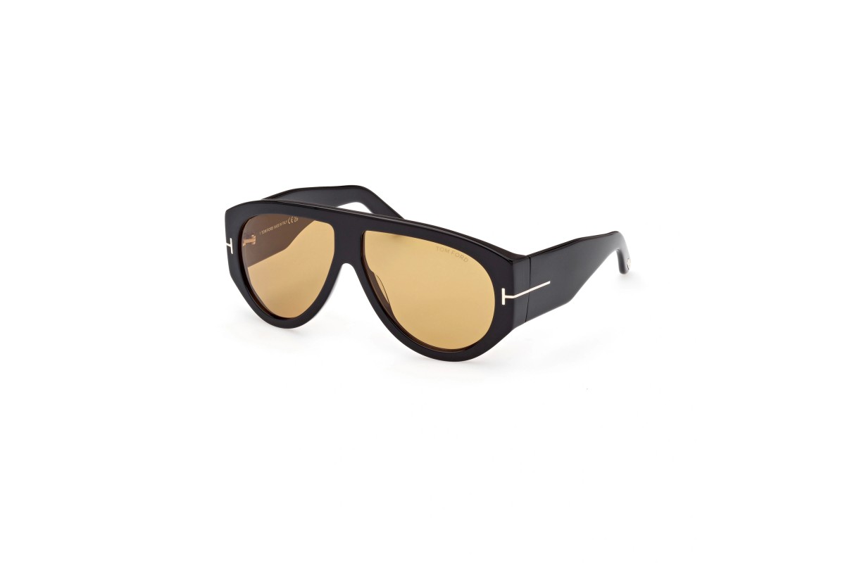 Tom Ford FT1044 - BRONSON