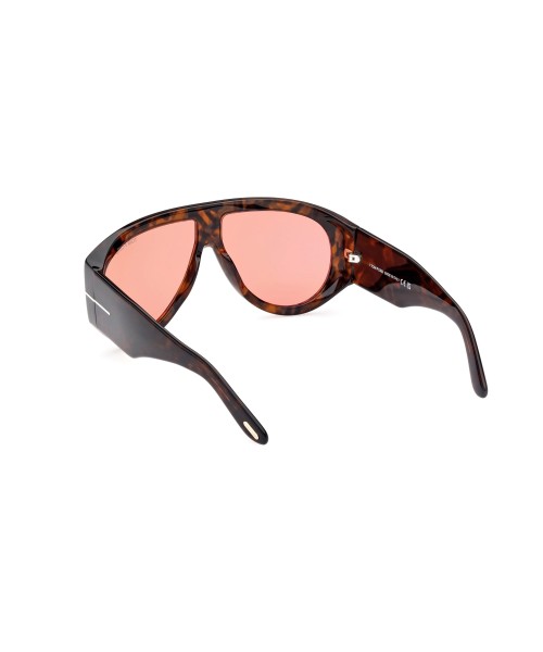 Tom Ford FT1044 - BRONSON