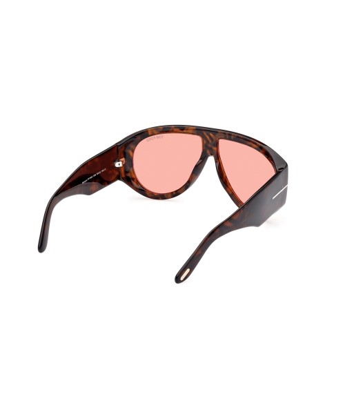 Tom Ford FT1044 - BRONSON