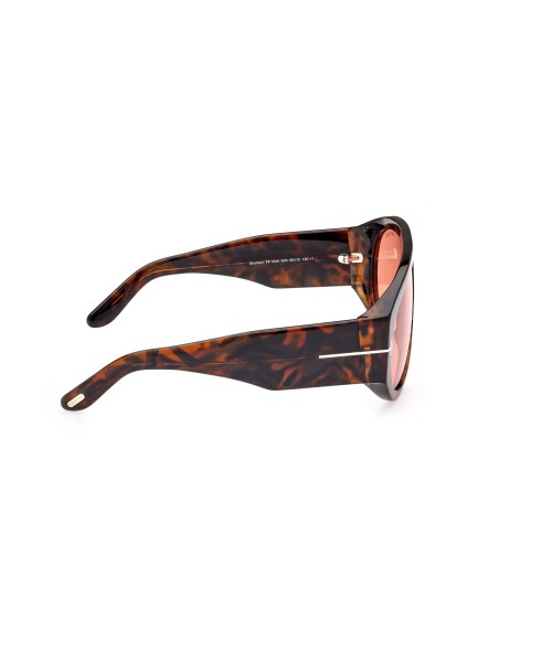 Tom Ford FT1044 - BRONSON