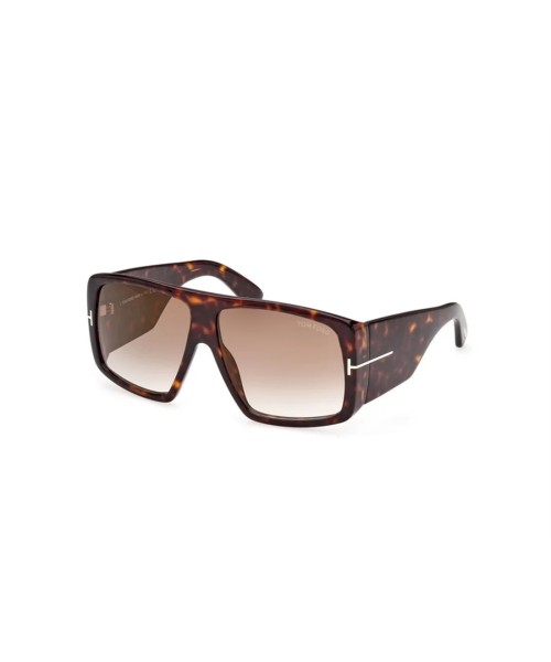 Tom Ford FT1036 - RAVEN