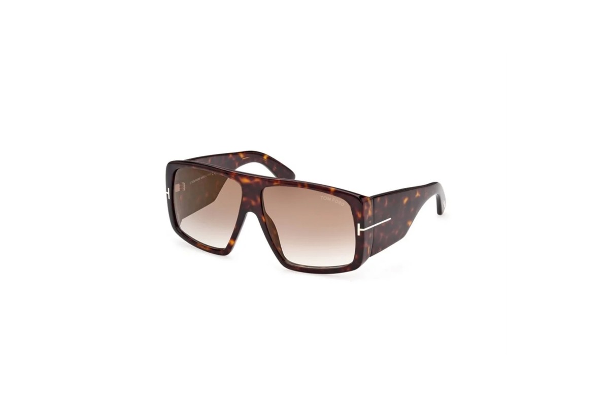 Tom Ford FT1036 - RAVEN