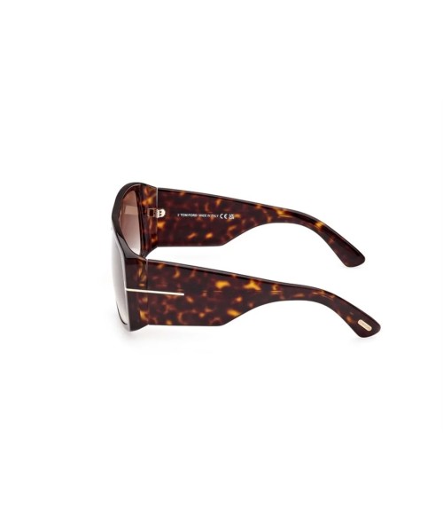 Tom Ford FT1036 - RAVEN