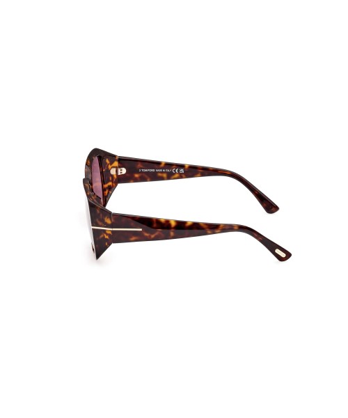 Tom Ford FT1035 - RYDER 02