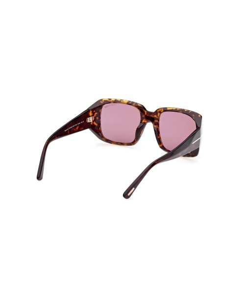 Tom Ford FT1035 - RYDER 02
