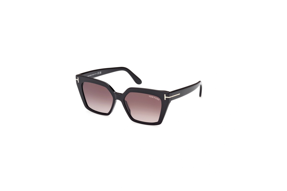 Tom Ford FT1030 - WINONA