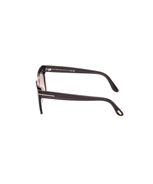 Tom Ford FT1030 - WINONA
