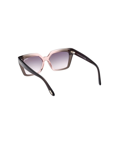 Tom Ford FT1030 - WINONA