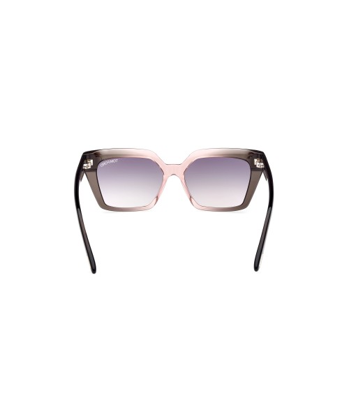 Tom Ford FT1030 - WINONA