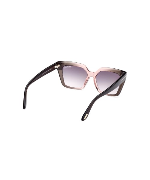 Tom Ford FT1030 - WINONA