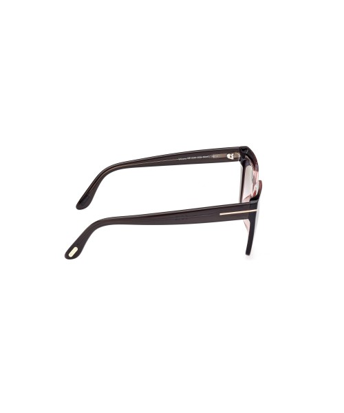 Tom Ford FT1030 - WINONA