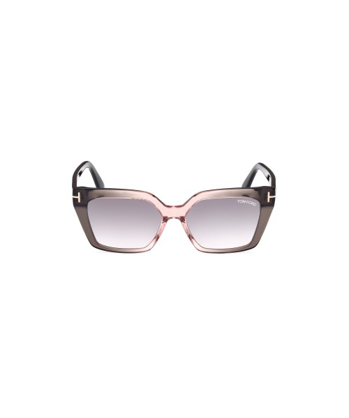 Tom Ford FT1030 - WINONA