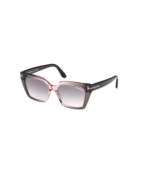 Tom Ford FT1030 - WINONA