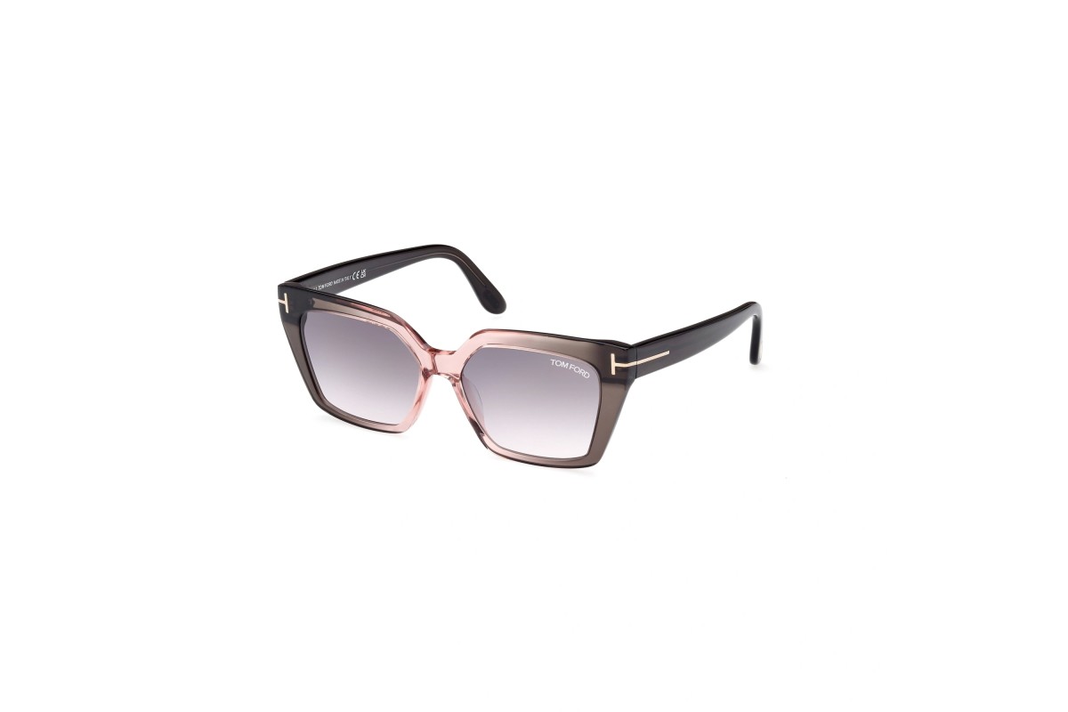 Tom Ford FT1030 - WINONA
