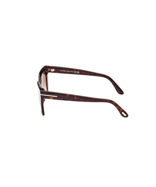 Tom Ford FT1030 - WINONA
