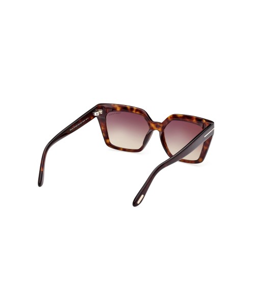 Tom Ford FT1030 - WINONA