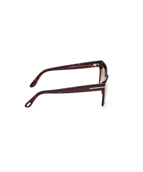 Tom Ford FT1030 - WINONA