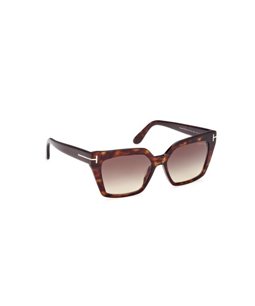 Tom Ford FT1030 - WINONA
