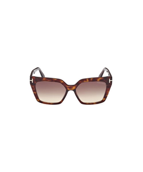 Tom Ford FT1030 - WINONA