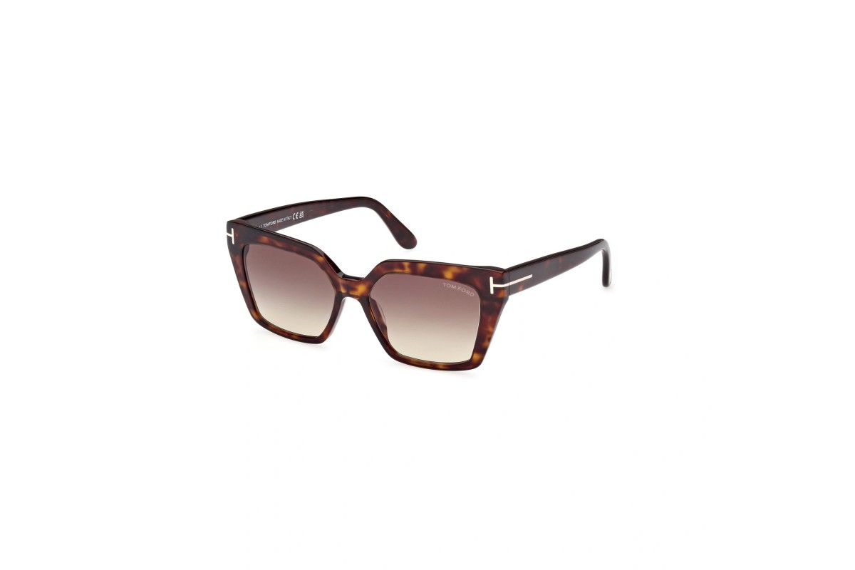 Tom Ford FT1030 - WINONA