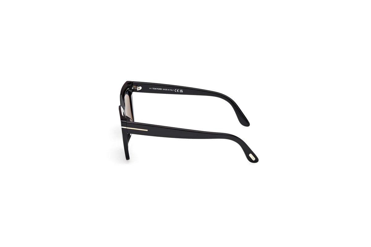Tom Ford FT1030 - WINONA