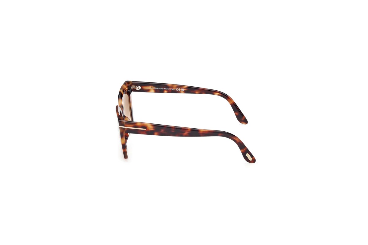 Tom Ford FT1030 - WINONA