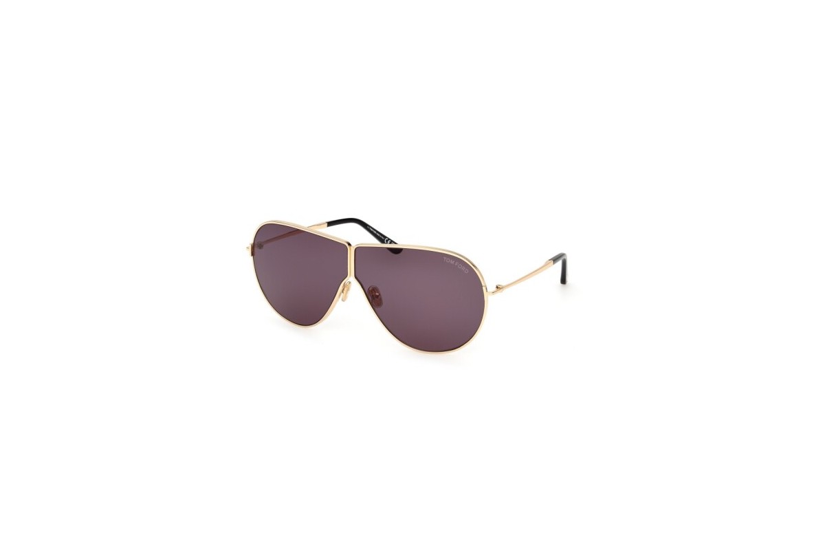 Tom Ford FT1158 - KEATING