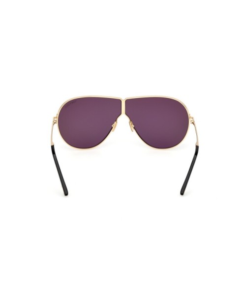 Tom Ford FT1158 - KEATING
