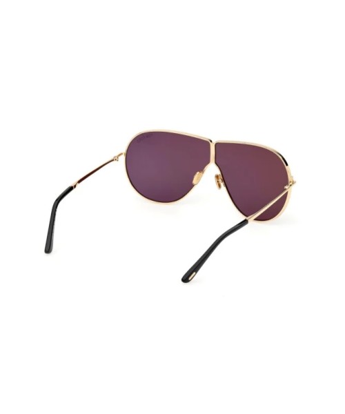 Tom Ford FT1158 - KEATING