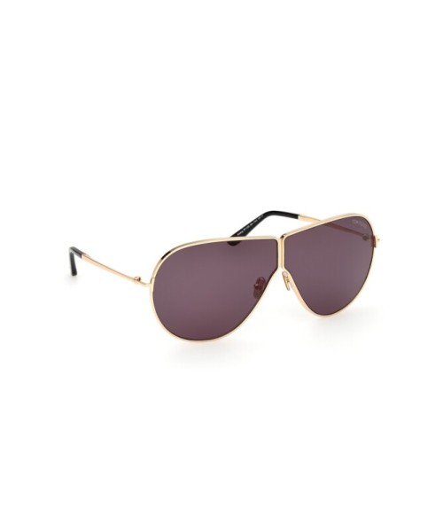 Tom Ford FT1158 - KEATING