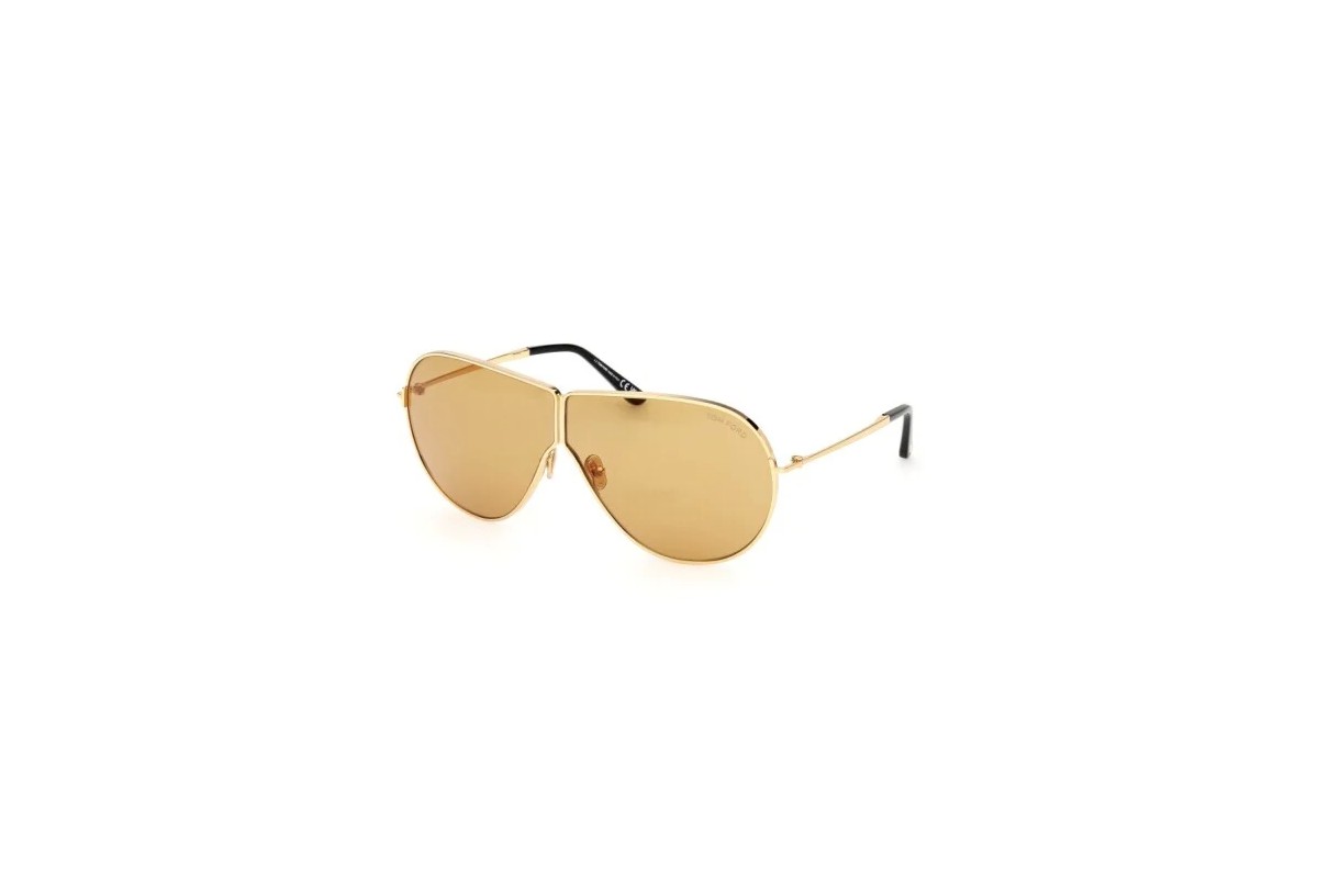 Tom Ford FT1158 - KEATING