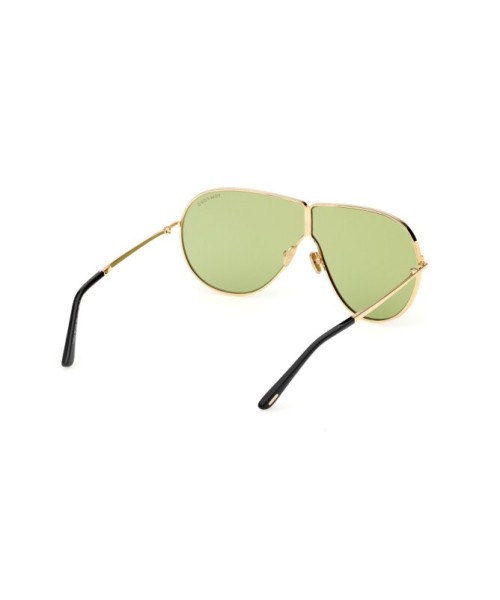Tom Ford FT1158 - KEATING