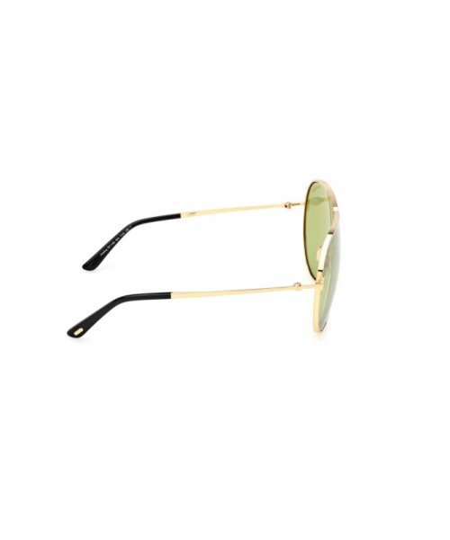 Tom Ford FT1158 - KEATING