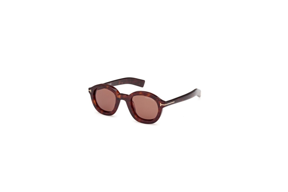 Tom Ford FT1100 - RAFFA
