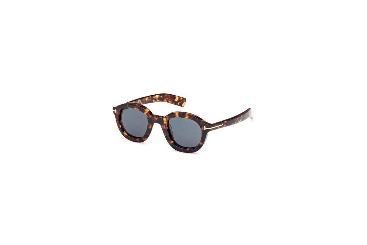 Tom Ford FT1100 - RAFFA