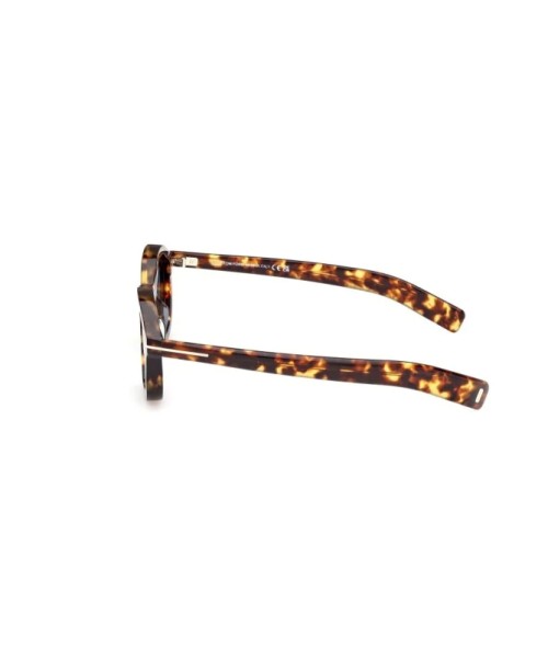 Tom Ford FT1100 - RAFFA