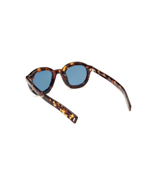 Tom Ford FT1100 - RAFFA