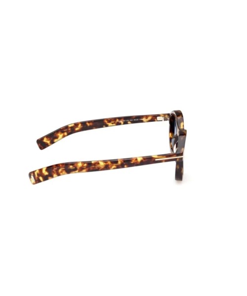 Tom Ford FT1100 - RAFFA