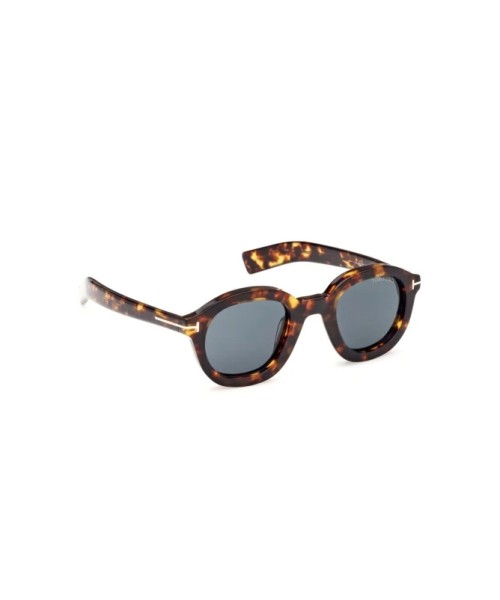 Tom Ford FT1100 - RAFFA