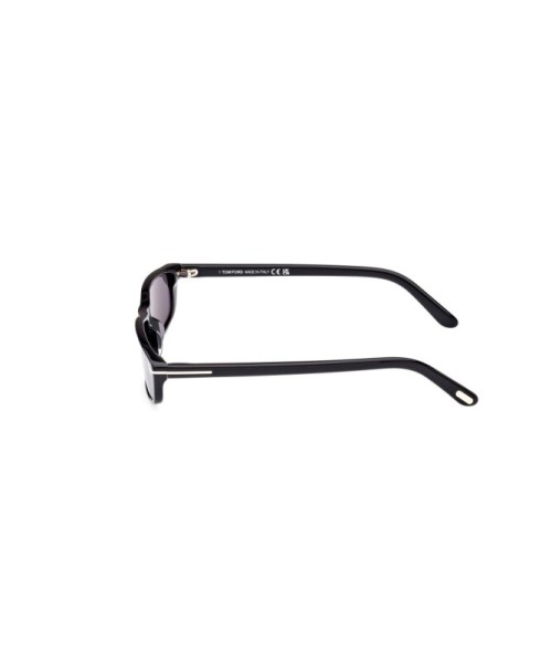 Tom Ford FT1058 - ALEJANDRO