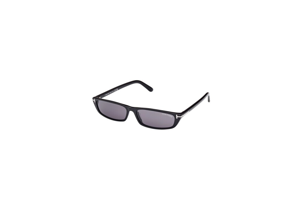 Tom Ford FT1058 - ALEJANDRO