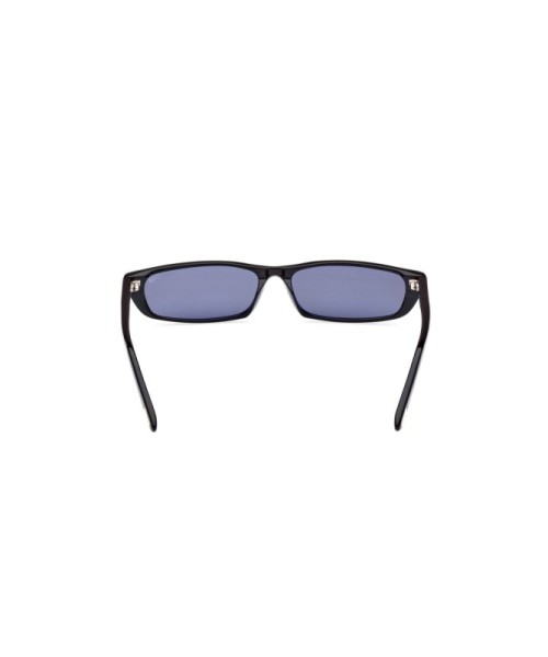 Tom Ford FT1058 - ALEJANDRO