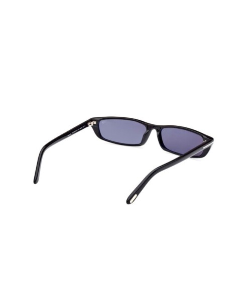 Tom Ford FT1058 - ALEJANDRO