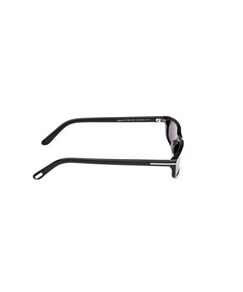 Tom Ford FT1058 - ALEJANDRO